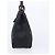 GUCCI GG Canvas Hand Bag Black 106494 Auth 211923V - Jerrillo - vista 4