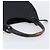 GUCCI GG Canvas Hand Bag Black 106494 Auth 211923V - Jerrillo - vista 7