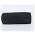 GUCCI GG Canvas Hand Bag Black 106494 Auth 211923V - Jerrillo - vista 9