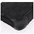 Salvatore Ferragamo Gancini Shoulder Bag Canvas Black Silver Auth 211918A - Jerrillo - vista 14