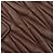 Miu Miu Matelasse Hand Bag Leather Brown Gold Auth 212449M - Jerrillo - vista 14