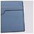 LOEWE x Studio Ghibli Little Totoro Card Case Leather Light Blue Auth 212472SAM - Jerrillo - vista 13
