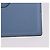 LOEWE x Studio Ghibli Little Totoro Card Case Leather Light Blue Auth 212472SAM - Jerrillo - vista 4