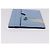 LOEWE x Studio Ghibli Little Totoro Card Case Leather Light Blue Auth 212472SAM - Jerrillo - vista 6