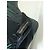 Vestido largo negro Alexandre Vauthier - vista 7