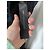 Vestido largo negro Alexandre Vauthier - vista 9