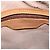 LOUIS VUITTON Monogram Bucket PM Shoulder Bag M42238 LV Auth 213022 - Jerrillo - view 17