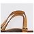 LOUIS VUITTON Monogram Bucket PM Shoulder Bag M42238 LV Auth 213022 - Jerrillo - view 9