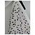 Giambattista Valli Vestido midi con estampado abstracto - vista 4