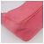 PRADA Hand Pouch Hand Bag Nylon Pink Silver Auth 213002 - Jerrillo - vista 13