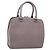 LOUIS VUITTON Epi Pont Neuf Hand Bag Lilac M5205B LV Auth 213010 - Jerrillo