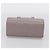 LOUIS VUITTON Epi Pont Neuf Hand Bag Lilac M5205B LV Auth 213010 - Jerrillo - view 10
