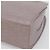 LOUIS VUITTON Epi Pont Neuf Hand Bag Lilac M5205B LV Auth 213010 - Jerrillo - view 11