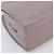 LOUIS VUITTON Epi Pont Neuf Hand Bag Lilac M5205B LV Auth 213010 - Jerrillo - view 12