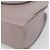 LOUIS VUITTON Epi Pont Neuf Hand Bag Lilac M5205B LV Auth 213010 - Jerrillo - view 13
