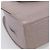 LOUIS VUITTON Epi Pont Neuf Hand Bag Lilac M5205B LV Auth 213010 - Jerrillo - view 14