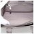 LOUIS VUITTON Epi Pont Neuf Hand Bag Lilac M5205B LV Auth 213010 - Jerrillo - view 17