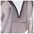 LOUIS VUITTON Epi Pont Neuf Hand Bag Lilac M5205B LV Auth 213010 - Jerrillo - view 18