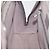 LOUIS VUITTON Epi Pont Neuf Hand Bag Lilac M5205B LV Auth 213010 - Jerrillo - view 19