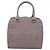 LOUIS VUITTON Epi Pont Neuf Hand Bag Lilac M5205B LV Auth 213010 - Jerrillo - view 2