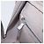 LOUIS VUITTON Epi Pont Neuf Hand Bag Lilac M5205B LV Auth 213010 - Jerrillo - view 20