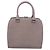 LOUIS VUITTON Epi Pont Neuf Hand Bag Lilac M5205B LV Auth 213010 - Jerrillo - view 3
