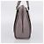 LOUIS VUITTON Epi Pont Neuf Hand Bag Lilac M5205B LV Auth 213010 - Jerrillo - view 4