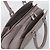 LOUIS VUITTON Epi Pont Neuf Hand Bag Lilac M5205B LV Auth 213010 - Jerrillo - view 6