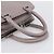 LOUIS VUITTON Epi Pont Neuf Hand Bag Lilac M5205B LV Auth 213010 - Jerrillo - view 7