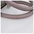 LOUIS VUITTON Epi Pont Neuf Hand Bag Lilac M5205B LV Auth 213010 - Jerrillo - view 8