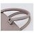 LOUIS VUITTON Epi Pont Neuf Hand Bag Lilac M5205B LV Auth 213010 - Jerrillo - view 9