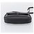 GUCCI Micro GG Supreme Web Sherry Line Bag Leather Black 001 41 4425 Auth 213166 - Jerrillo - vista 10