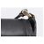 GUCCI Micro GG Supreme Web Sherry Line Bag Leather Black 001 41 4425 Auth 213166 - Jerrillo - vista 16