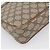 GUCCI GG Supreme Shoulder Bag PVC Beige Auth 213165 - Jerrillo - vista 14