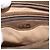 GUCCI GG Supreme Shoulder Bag PVC Beige Auth 213165 - Jerrillo - vista 19