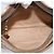 GUCCI GG Supreme Shoulder Bag PVC Beige Auth 213165 - Jerrillo - vista 20