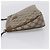 GUCCI GG Supreme Shoulder Bag PVC Beige Auth 213165 - Jerrillo - vista 4