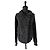 Isabel Marant Etoile Chaleco de lana gris Isabel Marant Étoile