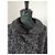 Isabel Marant Etoile Chaleco de lana gris Isabel Marant Étoile - vista 2