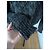 Isabel Marant Etoile Chaleco de lana gris Isabel Marant Étoile - vista 3