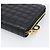 Céline CELINE Long Wallet Leather Gold Black Auth 213198SAM - Jerrillo - Ansicht 10