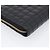 Céline CELINE Long Wallet Leather Gold Black Auth 213198SAM - Jerrillo - Ansicht 11