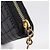 Céline CELINE Long Wallet Leather Gold Black Auth 213198SAM - Jerrillo - Ansicht 13