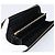 Céline CELINE Long Wallet Leather Gold Black Auth 213198SAM - Jerrillo - Ansicht 14