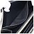 Céline CELINE Long Wallet Leather Gold Black Auth 213198SAM - Jerrillo - Ansicht 15