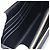 Céline CELINE Long Wallet Leather Gold Black Auth 213198SAM - Jerrillo - Ansicht 16