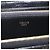 Céline CELINE Long Wallet Leather Gold Black Auth 213198SAM - Jerrillo - Ansicht 20