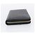 Céline CELINE Long Wallet Leather Gold Black Auth 213198SAM - Jerrillo - Ansicht 5