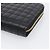 Céline CELINE Long Wallet Leather Gold Black Auth 213198SAM - Jerrillo - Ansicht 8