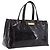 LOUIS VUITTON Monogram Vernis Wilshire PM Bag Amarante M93641 LV Auth BA16668 - Jerrillo
